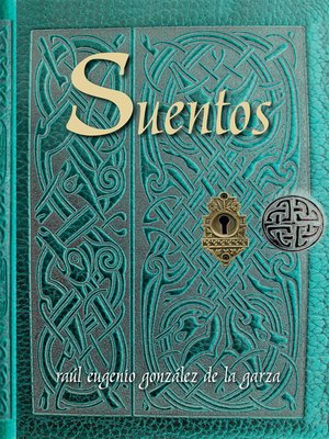 cover image of Suentos